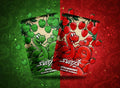 Combo-Bundle