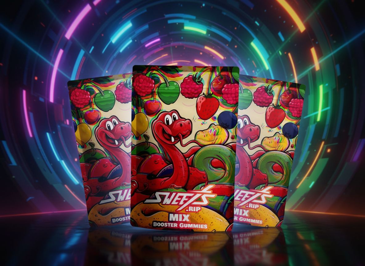Starter-Bundle